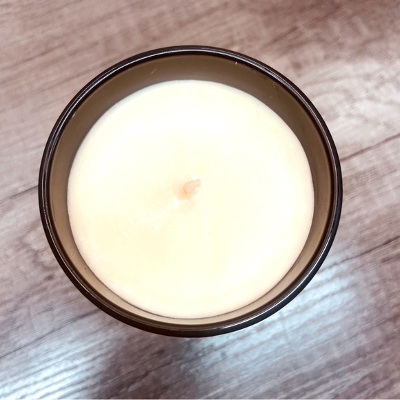 Ginger Basil - Picture 4 of 4